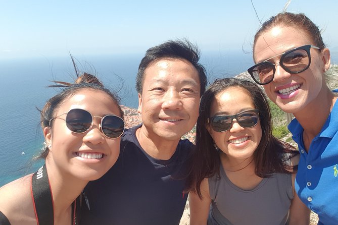 Explore Dubrovnik Old Town and Cavtat Riviera - Rectors Palace and Sponza Palace