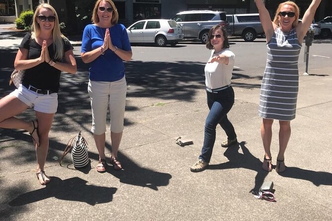 Explore El Cajon With a Fun Scavenger Hunt by Zombie Scavengers - How to Participate