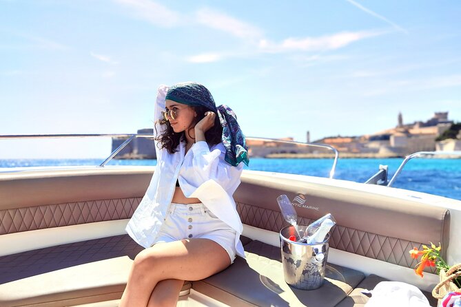 Explore Elaphiti Islands in This Unique Tour at Your Own Pace for 4 or 8 Hours - Booking Information