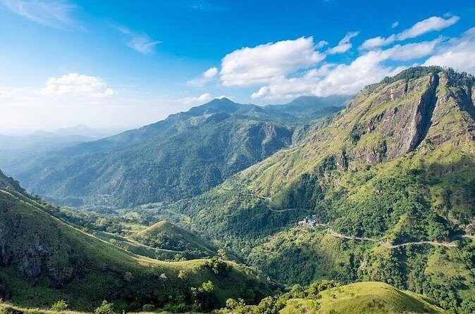 Explore Ella Highlights in a Private Guided Tour - Authentic Experiences & Reviewer Insights