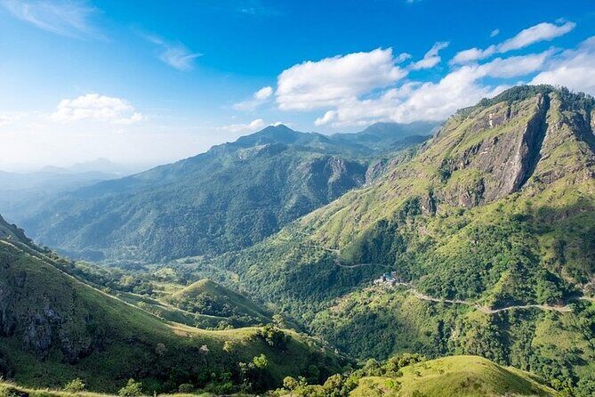 Explore Ella Highlights in a Private Guided Tour - FAQ