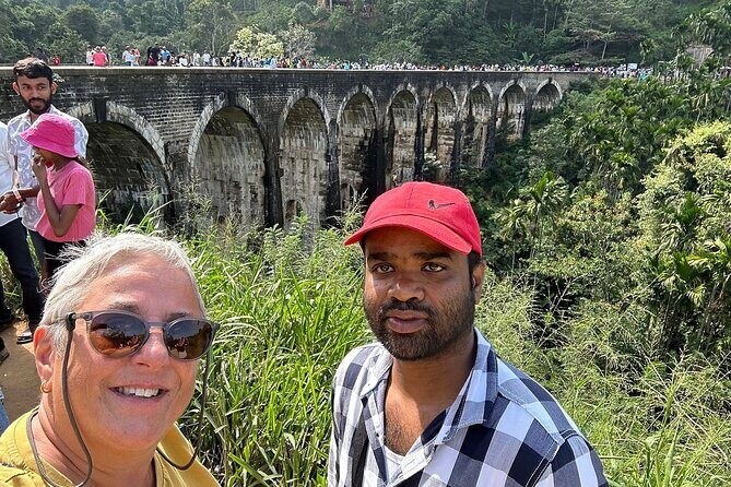 Explore Ella Highlights in a Private Guided Tour - Why We Think This Tour Is Worth Considering 