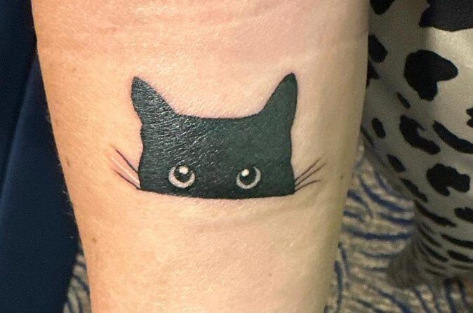 Explore Ensenada with Private Car and Walking Tour - Final Thoughts