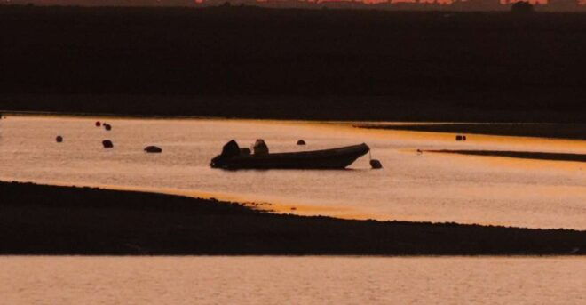 Explore Faro Through the Lens: Guided Photo Tour - Important Information