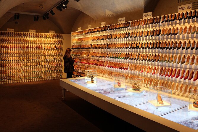 Explore Florence Starting From Italys Second Largest Duomo - Meeting Instructions