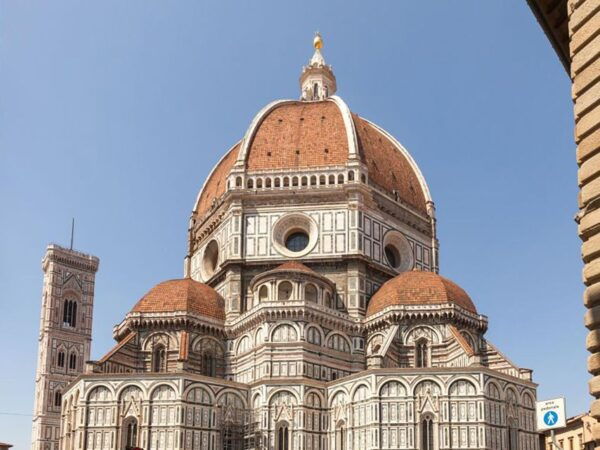 Explore Florences Duomo - Frequently Asked Questions
