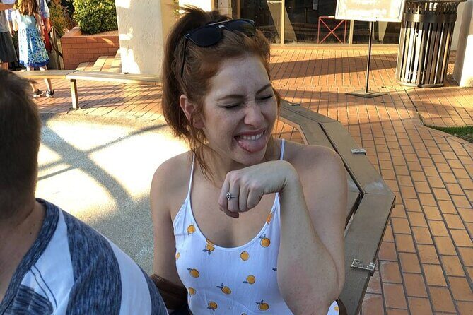 Explore Gainesville with a Unique Scavenger Hunt by Crazy Dash - The Itinerary Breakdown