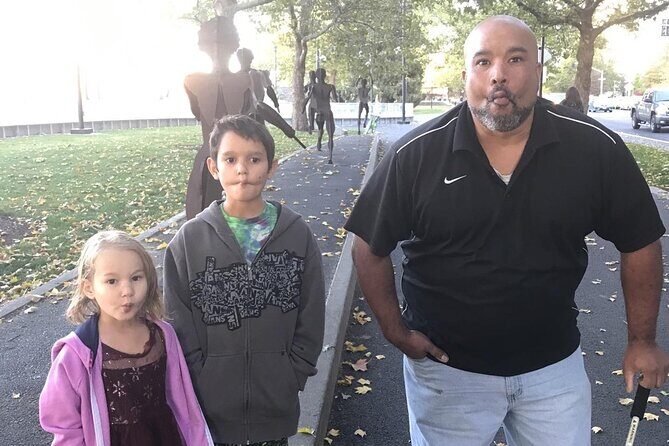 Explore Gainesville with a Unique Scavenger Hunt by Crazy Dash - The Sum Up