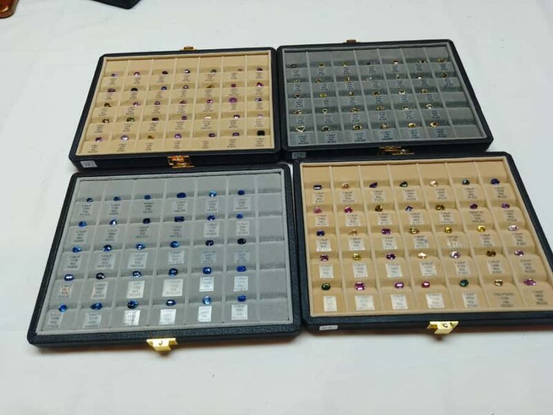 Explore Galle's Hidden Gems & Dine with Locals - Authentic Sri Lankan Flavors