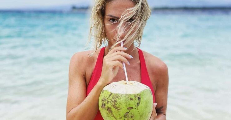 Explore Gili (Trawangan, Air & Meno) - Daily Itinerary Highlights