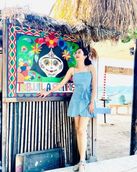 Explore Gili (Trawangan, Air & Meno) - Important Restrictions