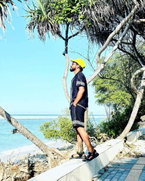 Explore Gili (Trawangan, Air & Meno) - Questions You May Have