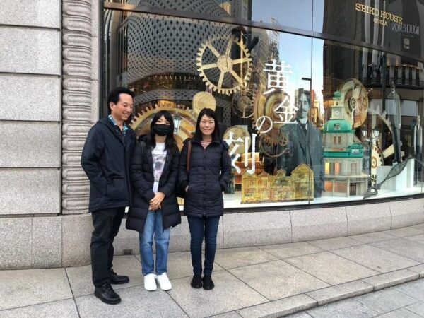 Explore Ginza Nightlife Friendly Foodie Tour With a Guide - Frequently Asked Questions