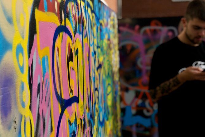 Explore Gothenburgs Art and Culture with a Local - FAQ