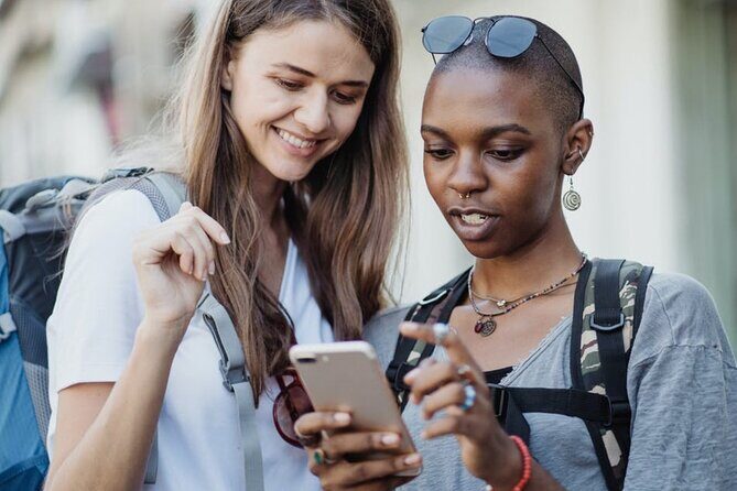 Explore Gouda with Self-Guided GPS and Audio Tour - Exploring Gouda with a Self-Guided GPS and Audio Tour: The Details