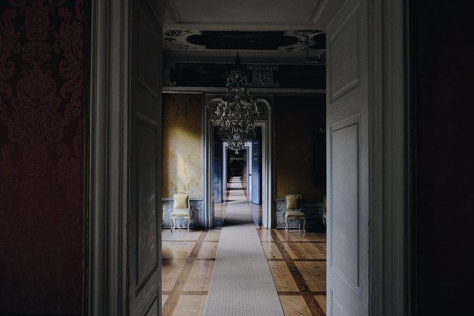 Explore Graz'S Art and Culture With a Local - Tour Duration and Language Options