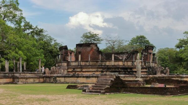 Explore Great Sri Lanka With Tourist Hot Spots in 6 Days - Day 6: Coastal Exploration and Return