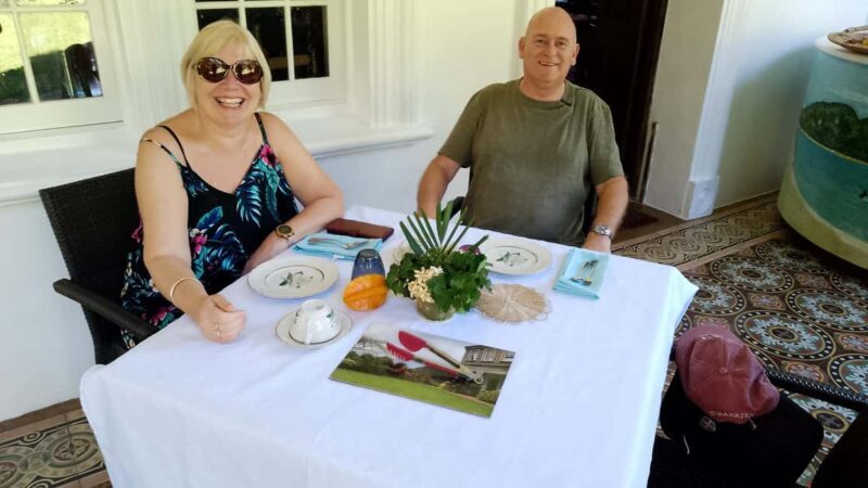 Explore Grenada's Magic: Private Spice Island Tour - Good To Know