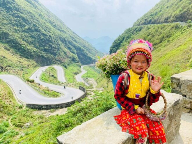 Explore Ha Giang Loop 2-Day 2-Night With Motorbike Tour - Essential Packing List