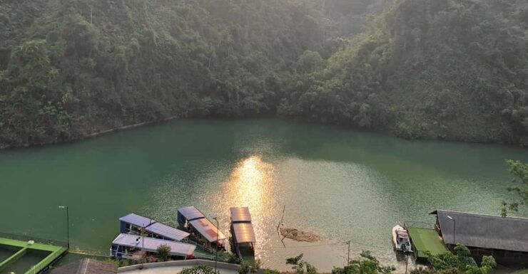 Explore Ha Giang Loop With 2 Days and 1 Night - Good To Know