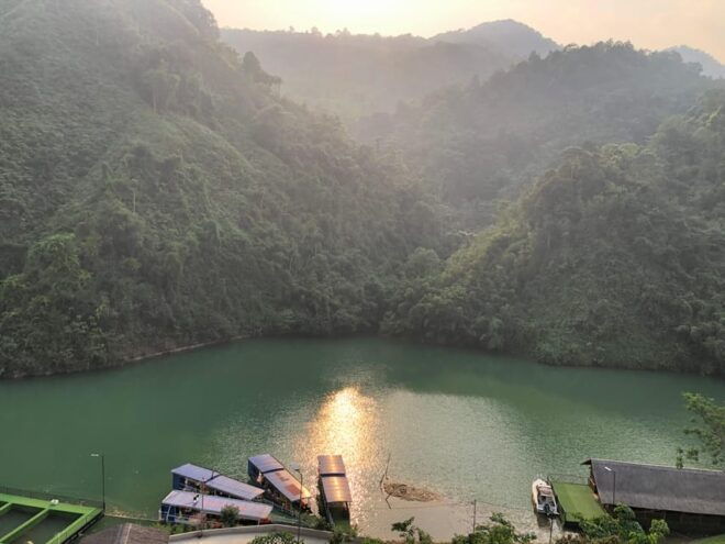 Explore Ha Giang Loop With 2 Days and 1 Night - Day 1 Highlights