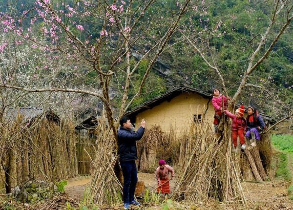 Explore Ha Giang Loop With 2 Days and 1 Night - Whats Included in the Tour