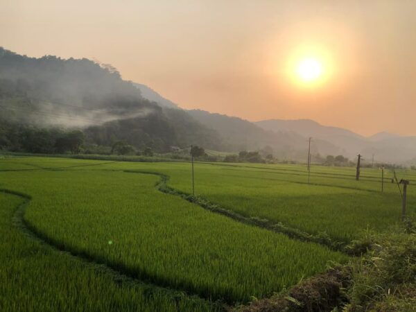 Explore Ha Giang Loop With 2 Days and 1 Night - Frequently Asked Questions