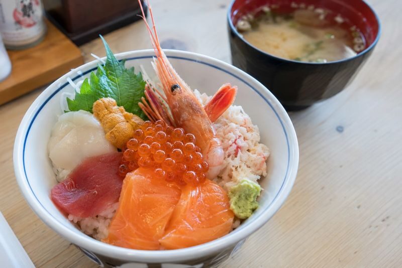 Explore Hakodate❘ 2-Day Highlights Tour from Sapporo - Who should book this trip?