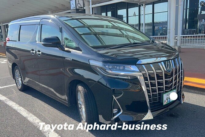 Explore Hakone Exclusively in 10 hours - A Detailed Look at the Hakone Private Tour