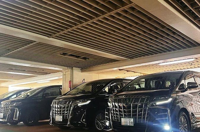 Explore Hakone Exclusively in 10 hours - Final Thoughts