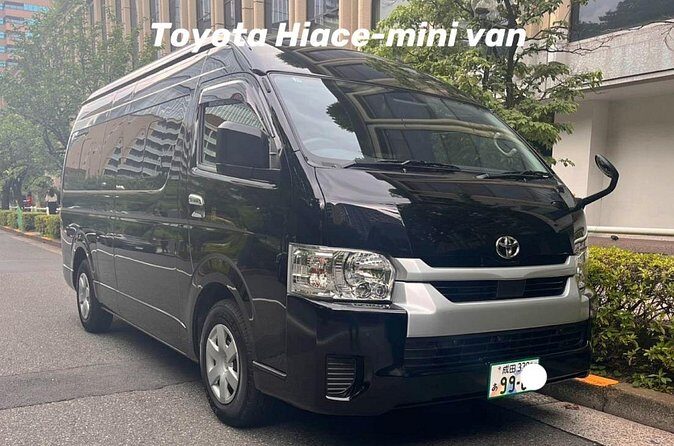 Explore Hakone Exclusively in 10 hours - FAQs