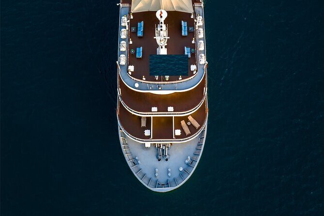 Explore Halong and Lan Ha Bay for 2 Days Cruise - Good To Know