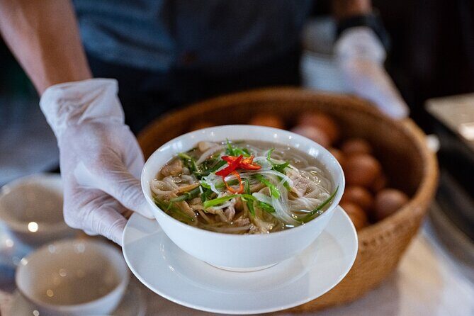 Explore Halong Bay in 3D2N with Hera Classic Cruise from Hanoi - The Itinerary Breakdown: What to Expect