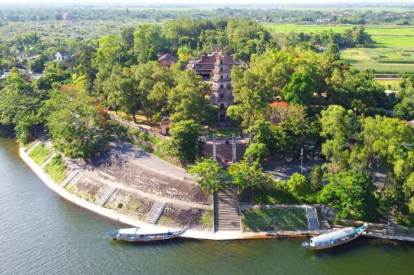 Explore Hanoi - Home To Ancient Vietnamese Culture Full Day - Frequently Asked Questions