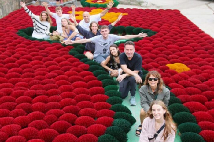 Explore Hanoi Incense Village Tour & Traditional Crafts - Customer Feedback
