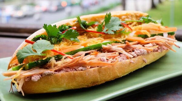 Explore Hanoi Like a Local - What to Expect on Tour
