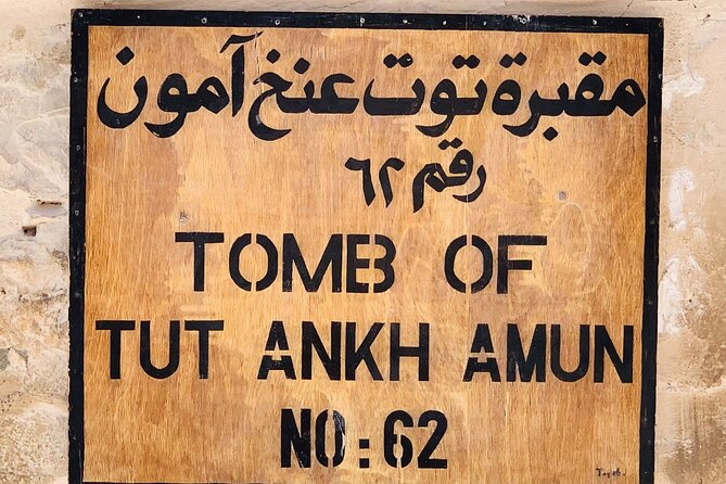 Explore Heart of Civilization Within 7 Night Nile Cruise Package - Weather Conditions and Minimum Travelers