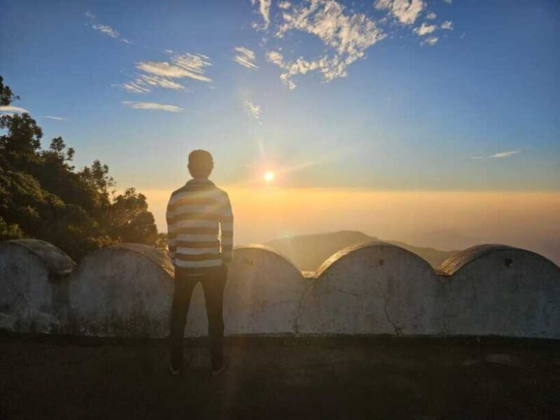 Explore hidden gems in Ella by Tuk Tuk - Final Thoughts