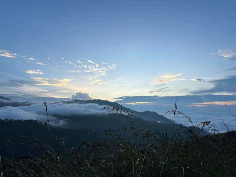 Explore hidden gems in Ella by Tuk Tuk - Good To Know