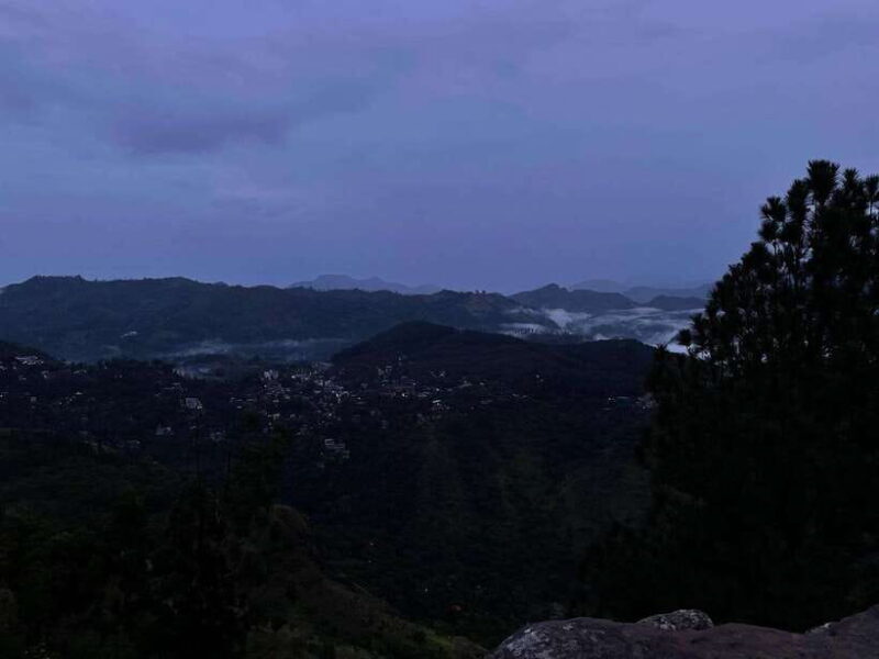 Explore hidden gems in Ella by Tuk Tuk - Final Thoughts