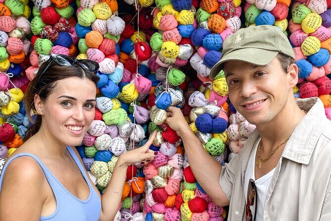 Explore Hidden Kyoto by E-Bike: Private, Scenic & Fun - Summary: Who Is This Tour Best For?  