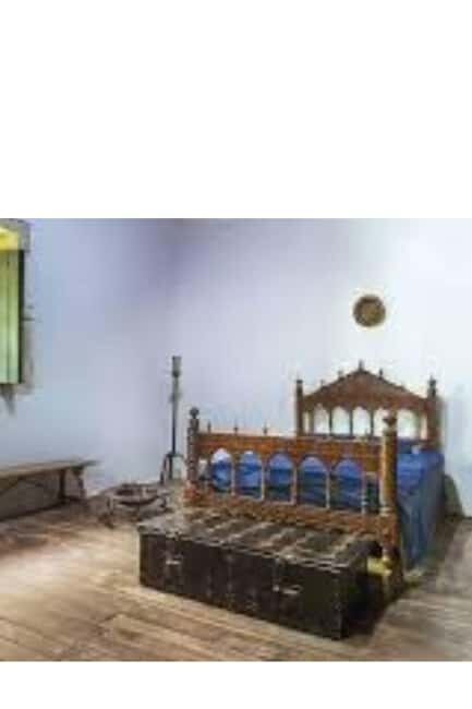 Explore Higüey:Basilica,Market,Museum Cave,River Ride,lunch - Practical Considerations