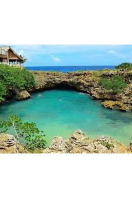 Explore Higüey:Basilica,Market,Museum Cave,River Ride,lunch - Who Is This Tour Best For?