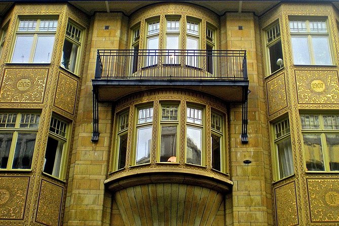 Explore Hip And Bohemian Sodermalm - Common Questions