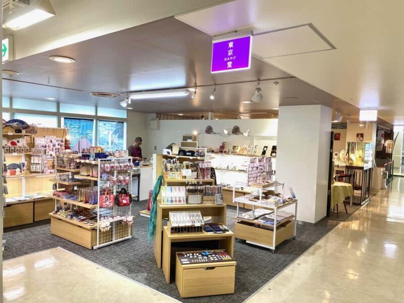 Explore History & Nature: Kamiyacho to Tokyo Tower - Introduction: Why This Tour Might Be Your Best Bet for Tokyo in a Hurry