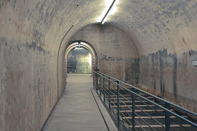 Explore Hitlers Mountain World War II Tour - Exploring Hitler’s Mountain WWII Tour: An In-Depth Review