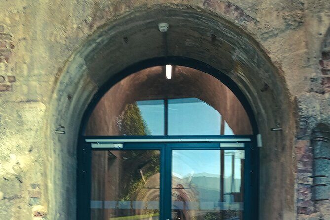 Explore Hitlers Mountain World War II Tour - Practical Details: What You Need to Know