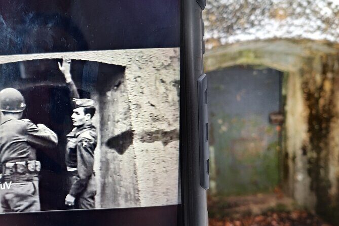 Explore Hitlers Mountain World War II Tour - Pricing and Value