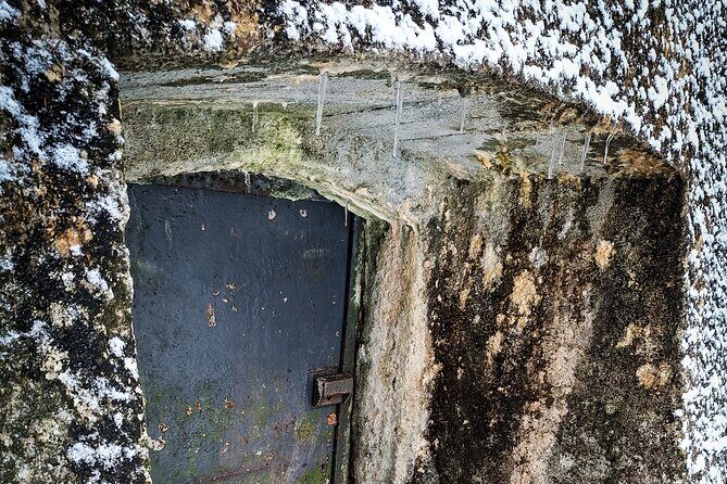 Explore Hitlers Mountain World War II Tour - Who Will Love This Tour?