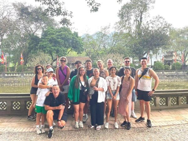 Explore Hoa Lu Ancient Capital, Tam Coc Boat Ride & Mua Cave - Frequently Asked Questions
